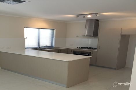 Property photo of 6A Pearson Street Armadale WA 6112