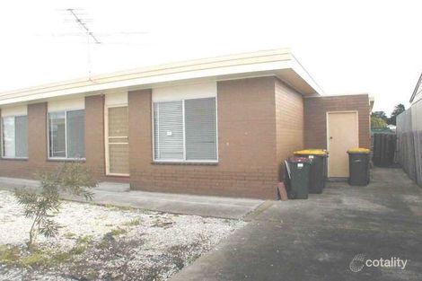 Property photo of 3/38-40 Chapel Street Whittington VIC 3219