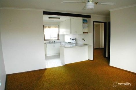 Property photo of 3/38-40 Chapel Street Whittington VIC 3219