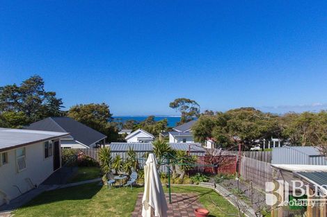 Property photo of 66 Richard Street Bridport TAS 7262