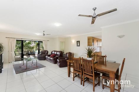 Property photo of 201/9 Anthony Street South Townsville QLD 4810