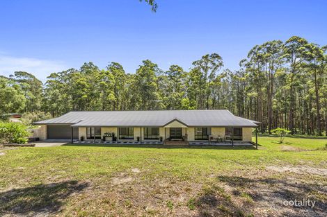 126 South Arm Rd, Urunga, NSW 2455