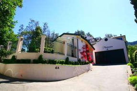 Property photo of 6A Lawrence Hargrave Drive Austinmer NSW 2515