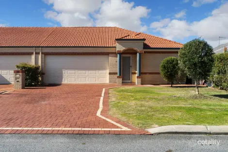 22 Mayfair St, Nollamara, WA 6061