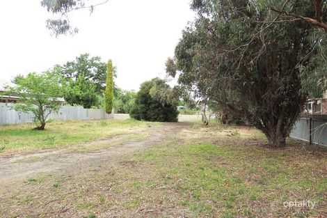 30 Wright St, Heathcote, VIC 3523