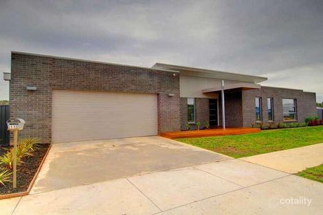11 Rampling Way, Nerrina, VIC 3350