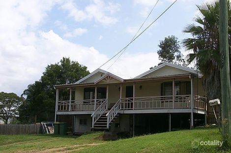 2 Ernest St, One Mile, QLD 4305