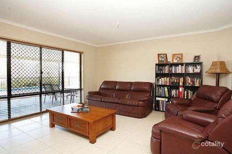 Property photo of 9 Crestridge Crescent Morayfield QLD 4506