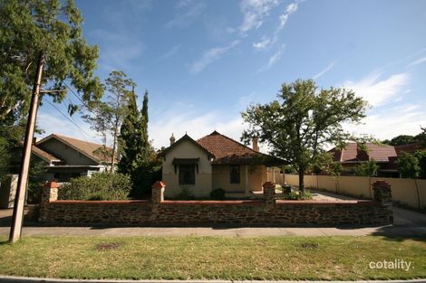 7 Arnold St, Underdale, SA 5032