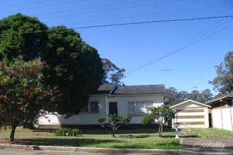 65 Miller St, Mount Druitt, NSW 2770