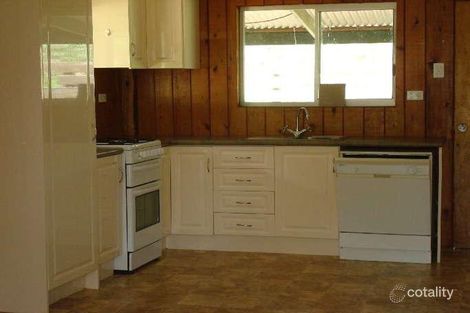 Property photo of 44 Rolley Road Wondecla QLD 4887