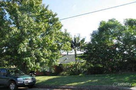 4 Poulton Pde, Frenchs Forest, NSW 2086