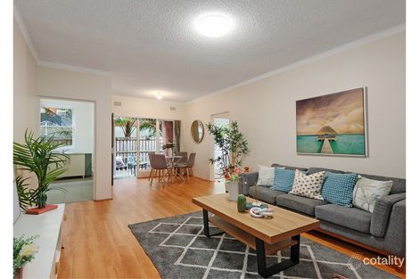 4/176-178 Russell Ave, Dolls Point, NSW 2219