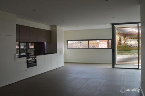 9-11 Anzac Pde, Kensington, NSW 2033