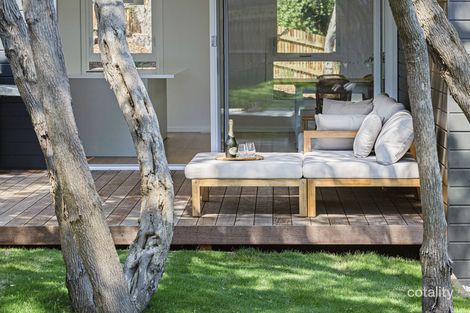 Property photo of 2 Milton Road Rye VIC 3941