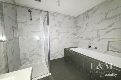 Property photo of 19 Warnock Street Broadmeadows VIC 3047