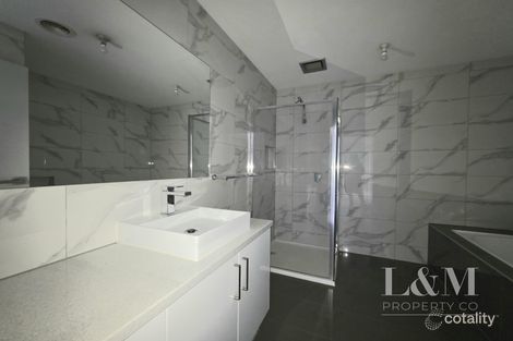 Property photo of 19 Warnock Street Broadmeadows VIC 3047