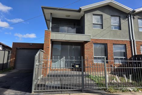 Property photo of 19 Warnock Street Broadmeadows VIC 3047