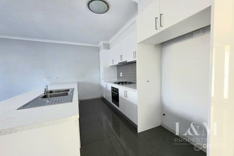 Property photo of 19 Warnock Street Broadmeadows VIC 3047