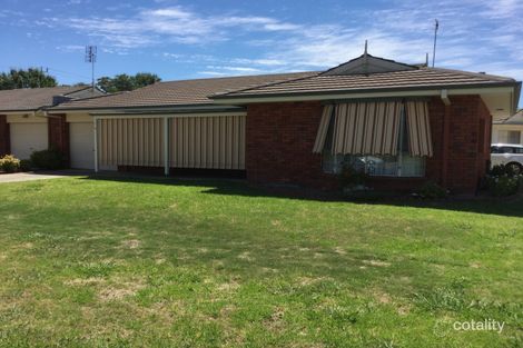 1/12 Wallis St, Horsham, VIC 3400