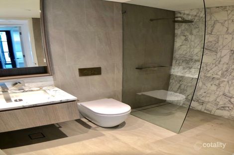 Property photo of 705/130 Elizabeth Street Sydney NSW 2000