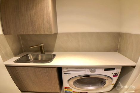 Property photo of 705/130 Elizabeth Street Sydney NSW 2000