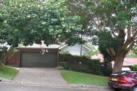 23 Bellevue St, Fairlight, NSW 2094