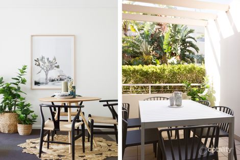 Property photo of 13/19-23 Waine Street Freshwater NSW 2096