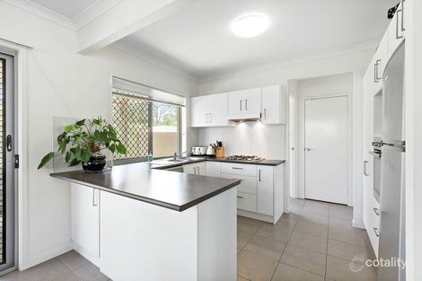 Property photo of 13/42-51 Wattlebird Street Mango Hill QLD 4509