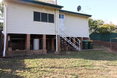 Property photo of 5 Carl Lane Muswellbrook NSW 2333
