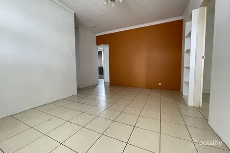 12/100 Broomfield St, Cabramatta, NSW 2166