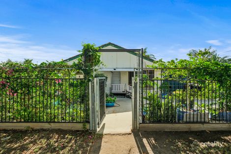 9 Sanderling St, Inala, QLD 4077