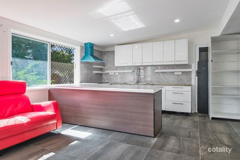 Property photo of 9 Sanderling Street Inala QLD 4077