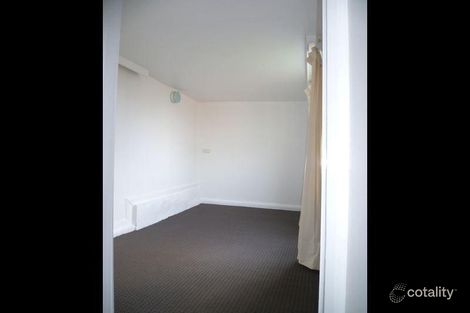 Property photo of 3/16 Trevallyn Road Trevallyn TAS 7250