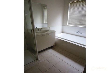 Property photo of 15 Ashcroft Close Hallam VIC 3803