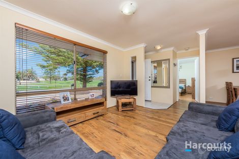 Property photo of 58 Foundation Loop Quinns Rocks WA 6030