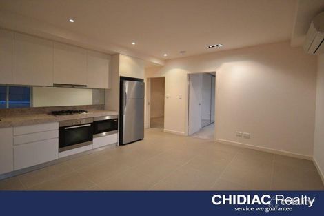 207g/10-16 Marquet St, Rhodes, NSW 2138