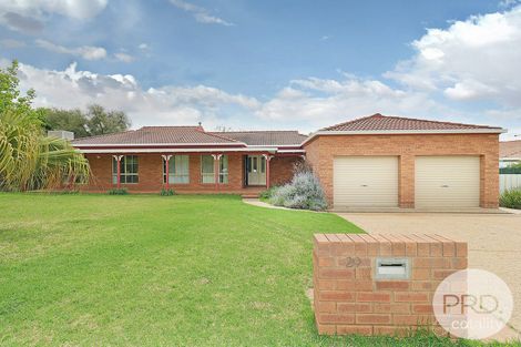 29 Doman St, Estella, NSW 2650