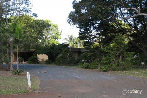 Property photo of 49 Kuhls Road Highfields QLD 4352