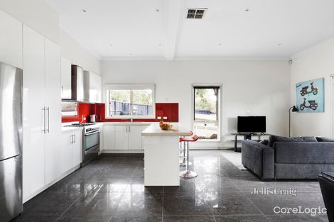 Property photo of 1/311 Ryans Road Eltham North VIC 3095