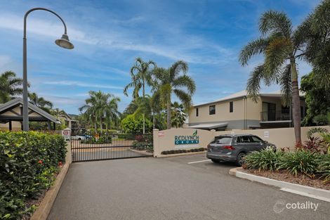 88/434-446 Kamerunga Rd, Redlynch, QLD 4870