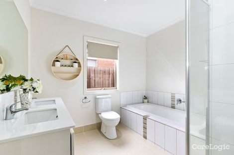 Property photo of 5 Persimmon Way Doreen VIC 3754