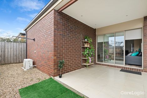 Property photo of 5 Persimmon Way Doreen VIC 3754