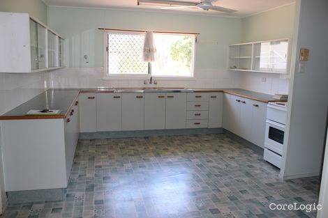 Property photo of 233 Victoria Street Cardwell QLD 4849