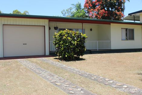 Property photo of 233 Victoria Street Cardwell QLD 4849