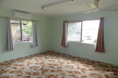 Property photo of 233 Victoria Street Cardwell QLD 4849