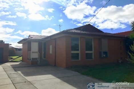 5 Patchell Rd, Dandenong, VIC 3175