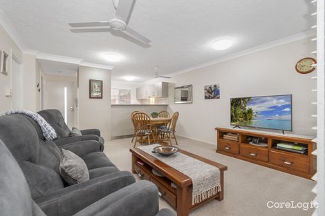 Property photo of 7/3-5 Norris Street Hermit Park QLD 4812