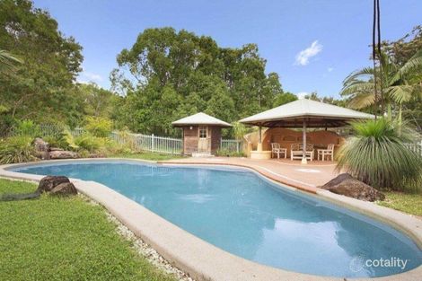 Property photo of 464 Main Arm Road Main Arm NSW 2482