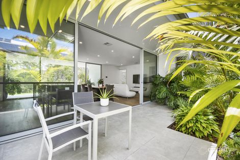 Property photo of 22 Jarrah Drive Peregian Springs QLD 4573